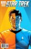 Star-Trek-1.jpg
