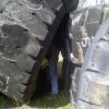 big tire.jpg