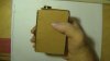 Dual 18650 Mod Mockup 2.jpg Dual 18650 Mod Mockup 2.jpg