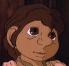 Frodo.jpg