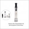 0000177_vision_ego_clearomizer_v3_exchangeable_detachable_300.jpg