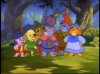 Gummibears.jpg