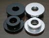 cap01-1_thumbnail.gif