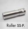 Roller SS-P..jpg Roller SS-P..jpg