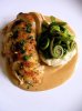 Fiddlehead Ferns.jpg