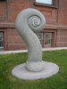 220px-Fiddlehead_Saint_John.JPG