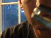 Snapshot_20120908_4.jpg