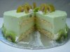 kiwi mousse cake 2 - MBC.jpg kiwi mousse cake 2 - MBC.jpg