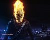 ghostrider.jpg
