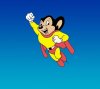 Mighty_Mouse.jpg