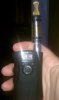 OVALE-1.jpg