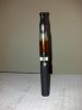 2012-09-09_13-31-55_418.jpg