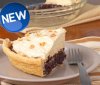 bigstock-Peanutbutter-Brownie-Pie-13061150.jpg