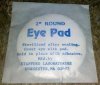 ipad_apple_eye_pad1-scaled-500.jpg