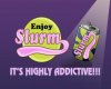 Slurm_by_onebitrocket.jpg