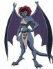 images demona gargoyles.jpg