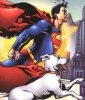 krypto.jpg