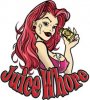 logo.jpg