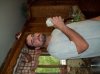 Random Photos 088.jpg