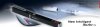 itaste banner.jpg itaste banner.jpg