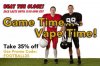 gametime_sale_9_9.1.jpg