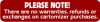 no_returns.png