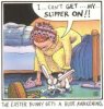Easter_bunny_slipper.jpg