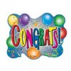 congrats balloons c.jpg