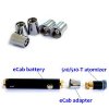 Joyetech eCab adapter.jpg