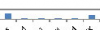 Bildschirmfoto 2012-09-11 um 14.40.38.png