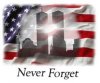 Never Forget.jpg
