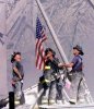 911-5.jpg