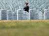 Column-Honor-911-by-following-military-lead-ISC343R-x-large.jpg