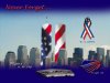 9-11_tribute.jpg