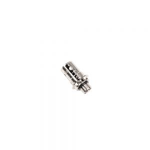 Z-Coil 0.48ohm.jpg