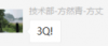 upload_2019-4-18_14-57-37.png