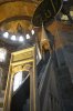 istanbul.jpeg