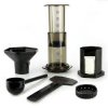 aeropress.jpg aeropress.jpg