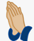 upload_2019-4-19_19-23-16.png