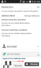 Screenshot_2019-04-23-09-33-17.png