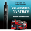 bus ad winners announcement.png