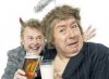 Rab C Nesbitt.jpeg