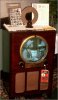 zenith saratoga 1950.jpg