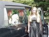 lisa hearse.jpg