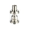 ud-goblin-mini-rta-v2-silver.jpg