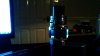 WIN_20190429_23_54_36_Pro.jpg