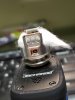 20190509_125334_compress47.jpg