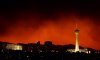 130709-nevada-wildfires-345p.nbcnews-ux-2880-1000.jpg