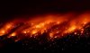 flaming hills wildfire.jpg
