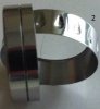 gr modders provi ring.jpg